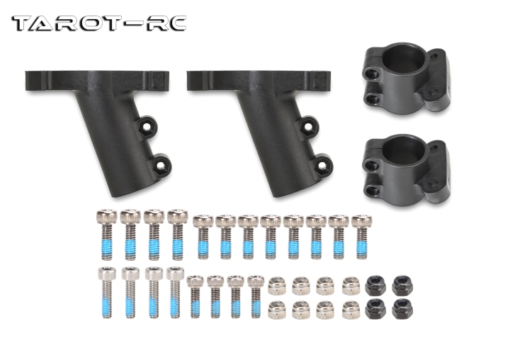 Tarot ̶/_\늳ذ̶/Ͽ/20mm܏ TL1807